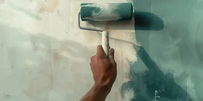 human-hands-working-it-yourself-project