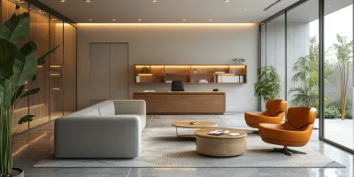 modern-minimalist-office