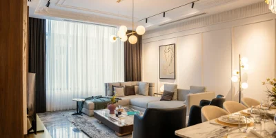 pexels-ansar-muhammad-380085065-27604108