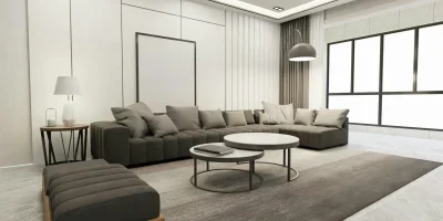 pexels-dada-_design-240566386-12289388