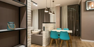 pexels-heyho-7512034 (1)