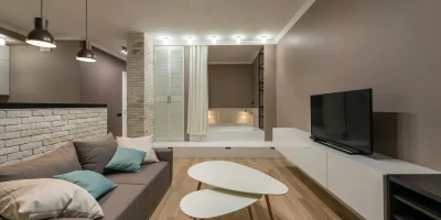 pexels-heyho-7512034