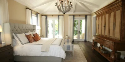 pexels-pixabay-262048